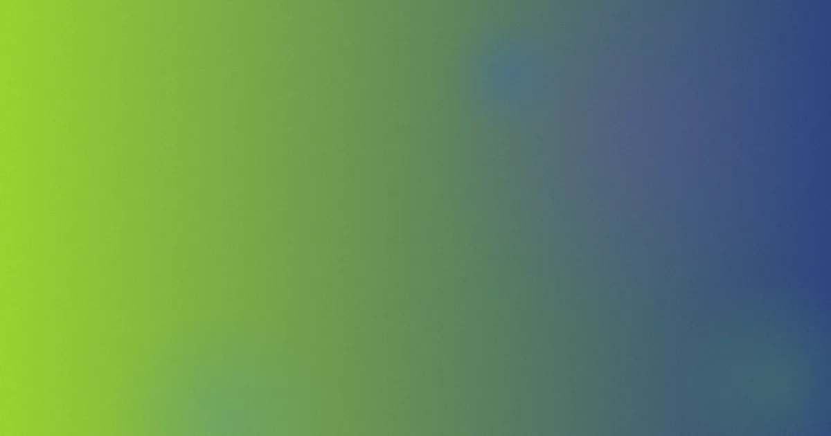 steam下载值得吗？按步骤判断