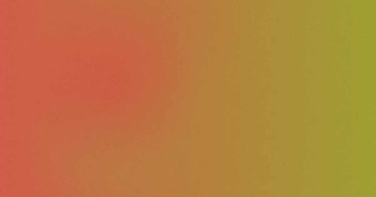 未成年人保护：别只盯防沉迷